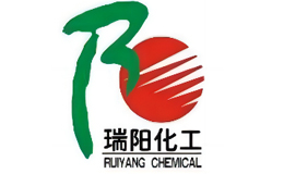 赤峰瑞陽(yáng)化工有限公司