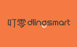 北京瘋景科技有限公司
