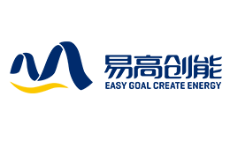 云南易高新型節(jié)能建材有限公司