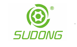 速動智能擰緊技術(shù)（廣東）有限公司